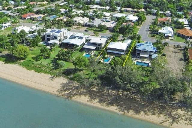 50 Waterview Drive, BUSHLAND BEACH QLD 4818, Bushland Beach - Thumbnail 2
