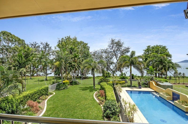 50 Waterview Drive, BUSHLAND BEACH QLD 4818, Bushland Beach - Thumbnail 3