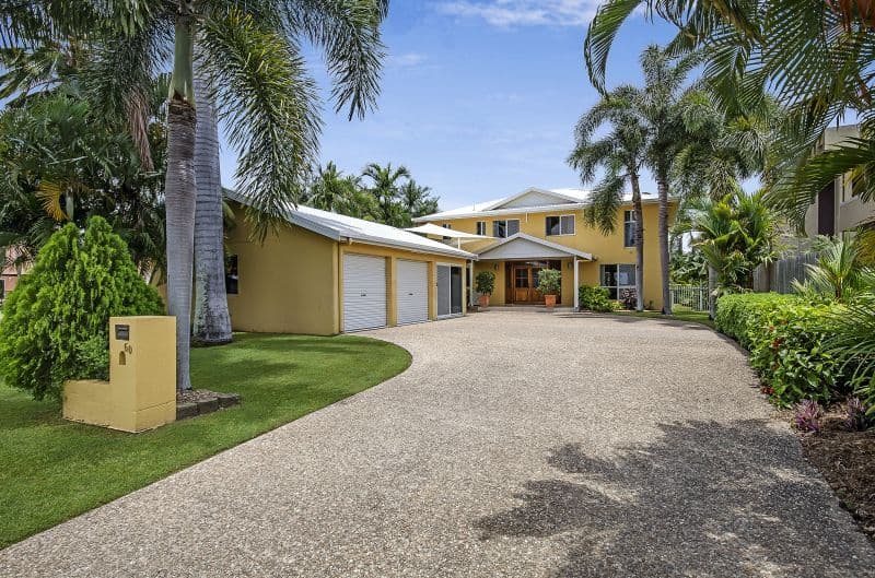 50 Waterview Drive, BUSHLAND BEACH QLD 4818, Bushland Beach - Thumbnail 4