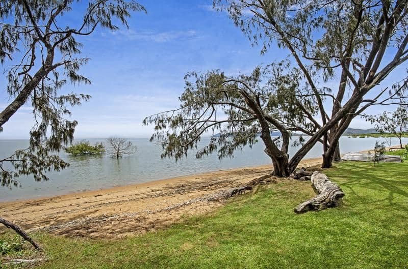 50 Waterview Drive, BUSHLAND BEACH QLD 4818, Bushland Beach - Thumbnail 5