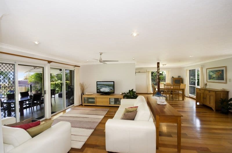 50 Waterview Drive, BUSHLAND BEACH QLD 4818, Bushland Beach - Thumbnail 6