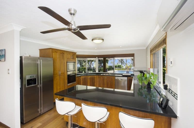 50 Waterview Drive, BUSHLAND BEACH QLD 4818, Bushland Beach - Thumbnail 7