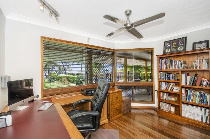 50 Waterview Drive, BUSHLAND BEACH QLD 4818, Bushland Beach - Thumbnail 8