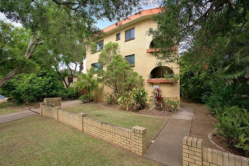 42 Amery Street, MOOROOKA QLD 4105, Moorooka - Thumbnail 2