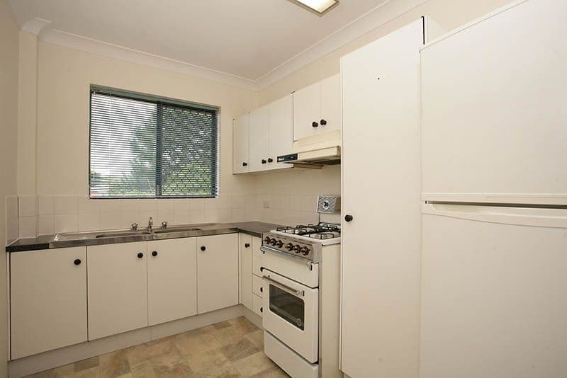 42 Amery Street, MOOROOKA QLD 4105, Moorooka - Thumbnail 4