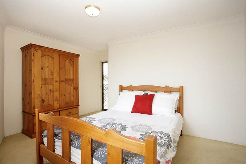 42 Amery Street, MOOROOKA QLD 4105, Moorooka - Thumbnail 5