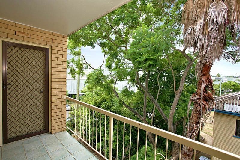 42 Amery Street, MOOROOKA QLD 4105, Moorooka - Thumbnail 8