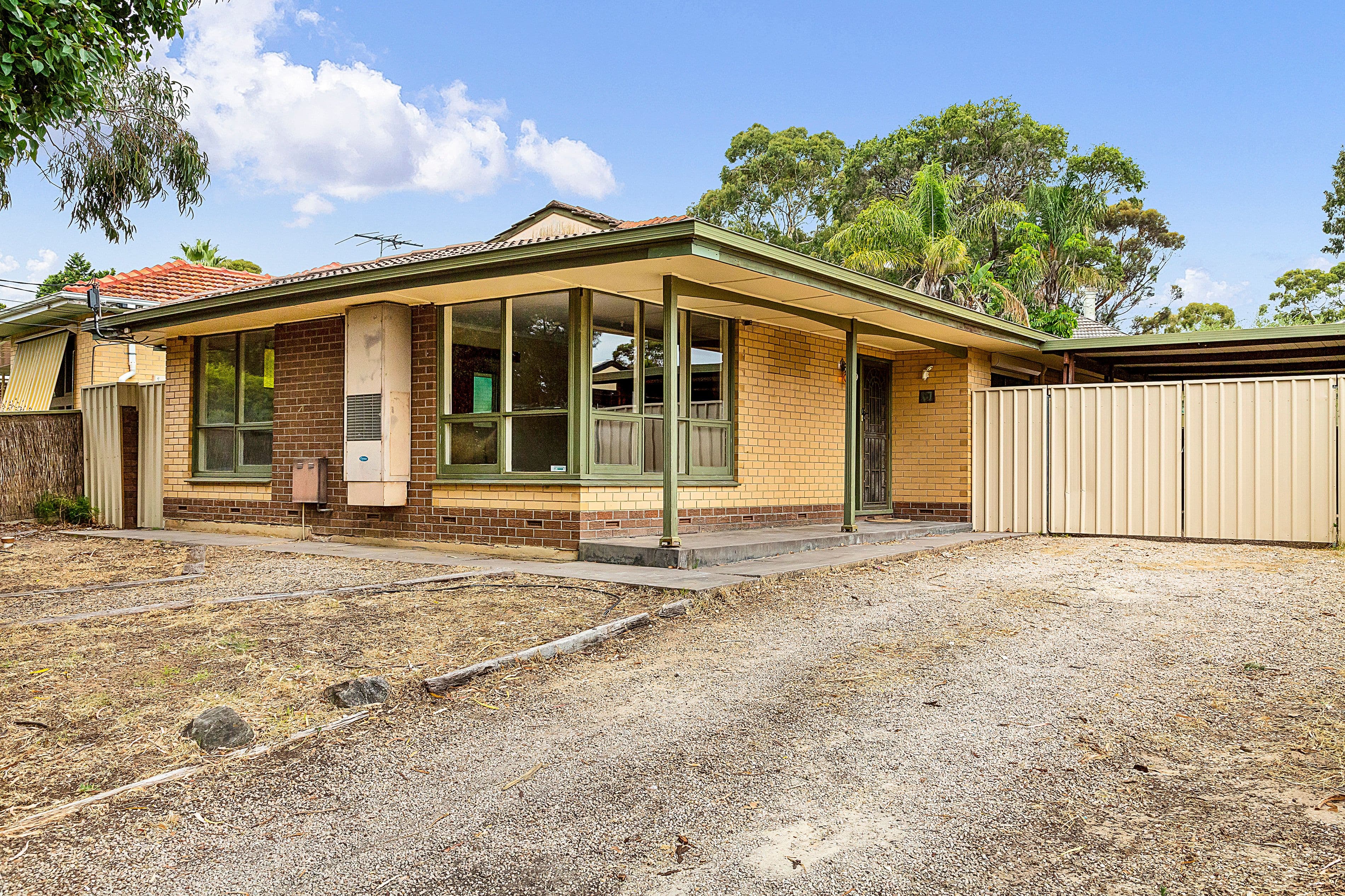 17 Greenwood Drive, St Agnes SA 5097, St Agnes - Image 1