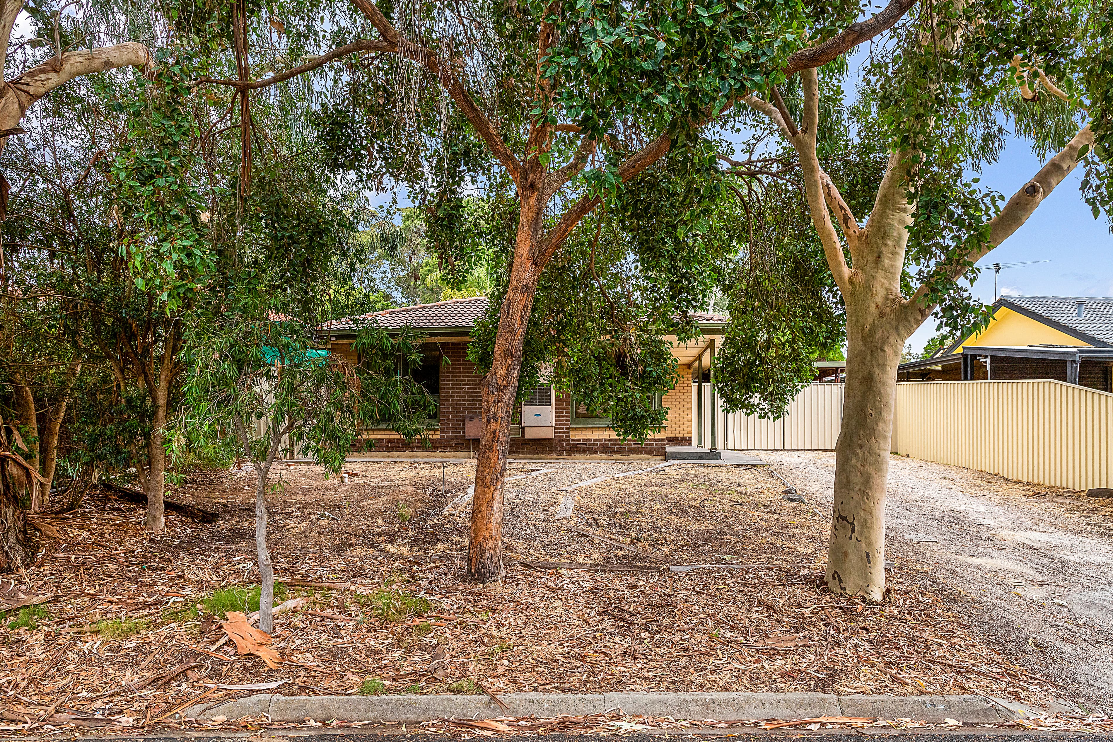 17 Greenwood Drive, St Agnes SA 5097, St Agnes - Thumbnail 2