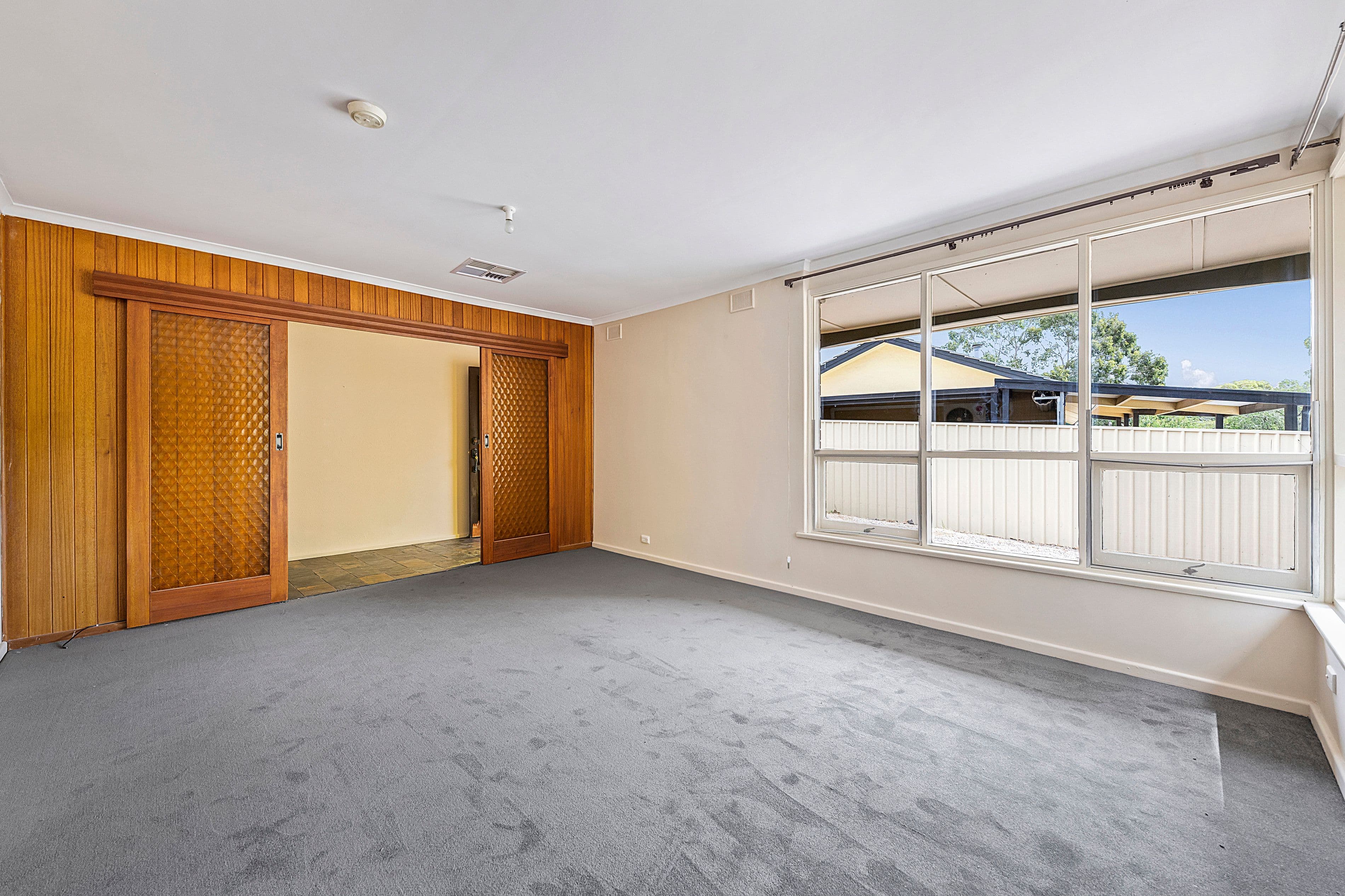 17 Greenwood Drive, St Agnes SA 5097, St Agnes - Thumbnail 3