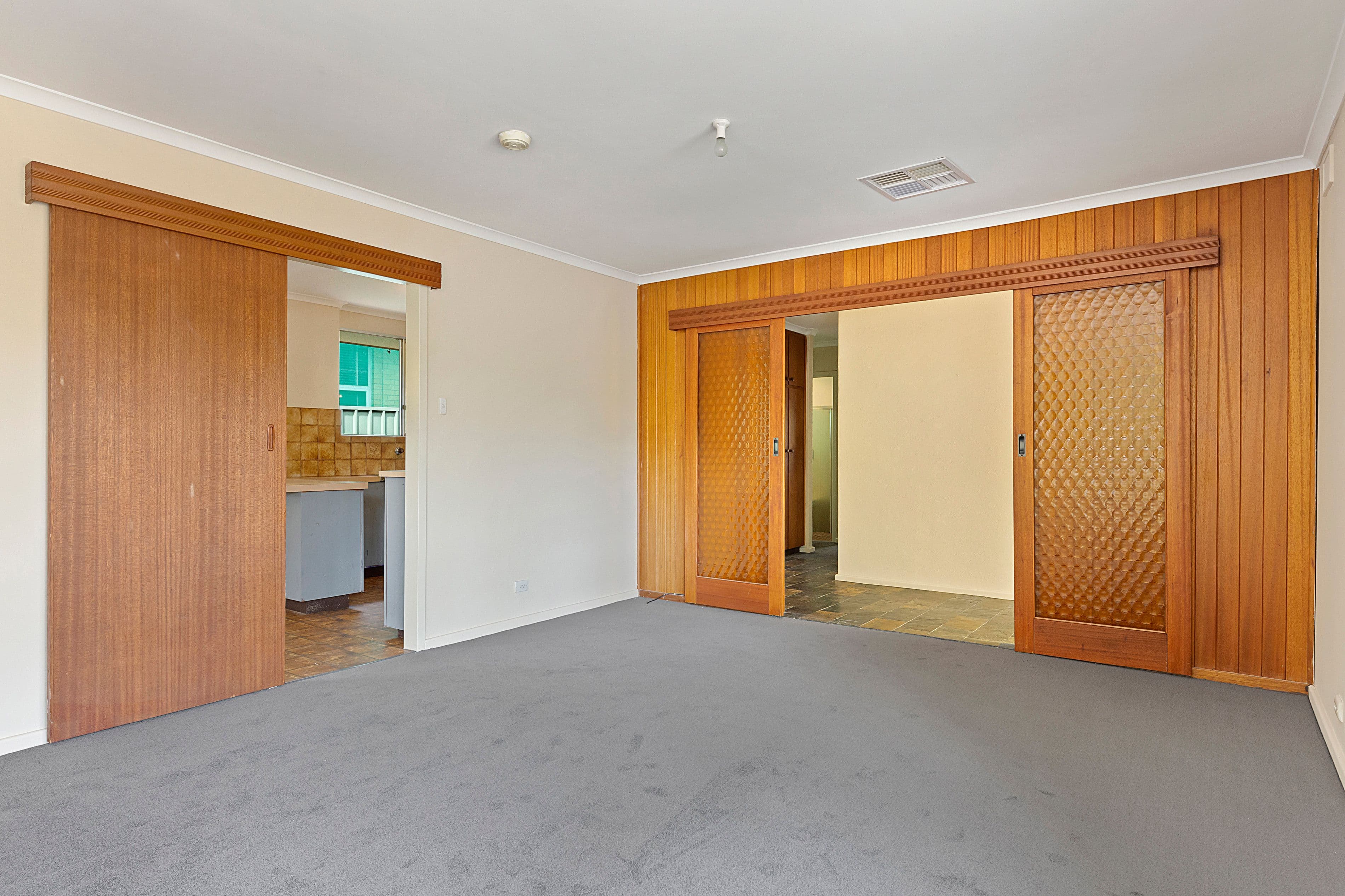 17 Greenwood Drive, St Agnes SA 5097, St Agnes - Thumbnail 4