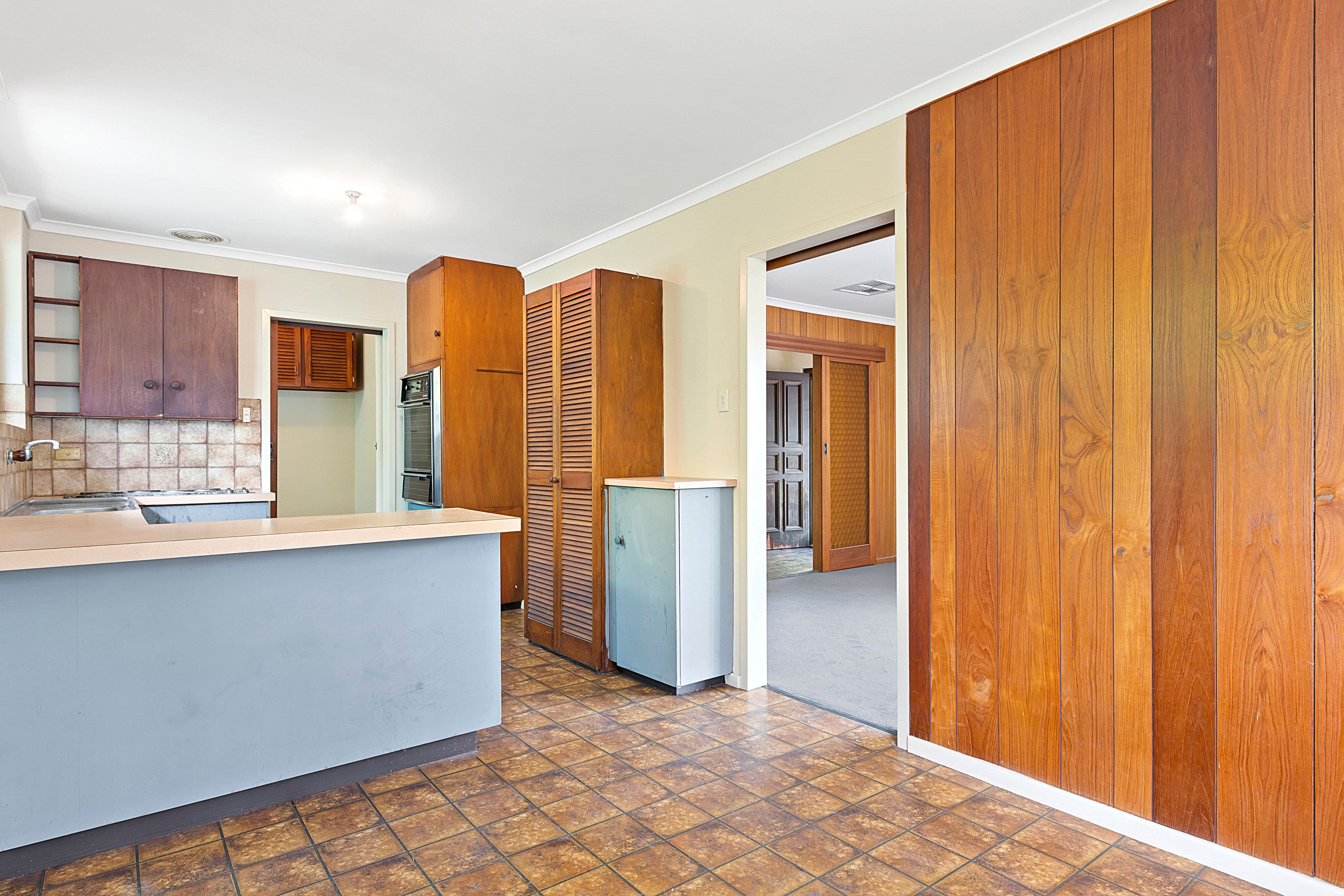 17 Greenwood Drive, St Agnes SA 5097, St Agnes - Thumbnail 5