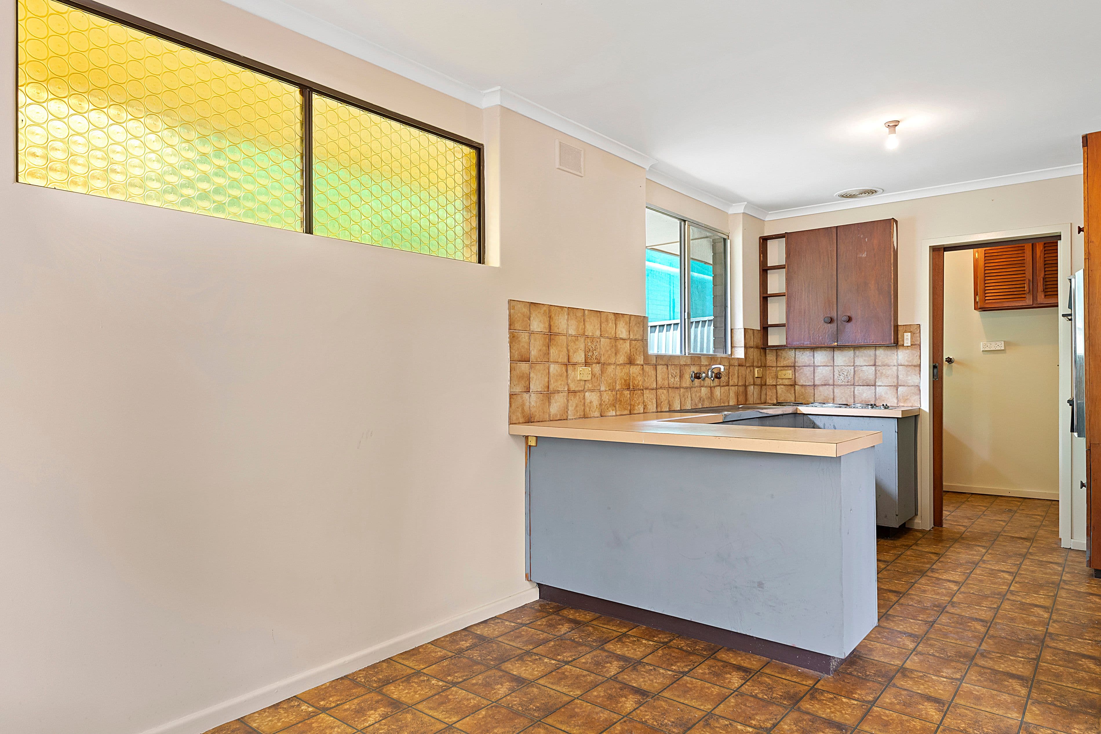 17 Greenwood Drive, St Agnes SA 5097, St Agnes - Thumbnail 6