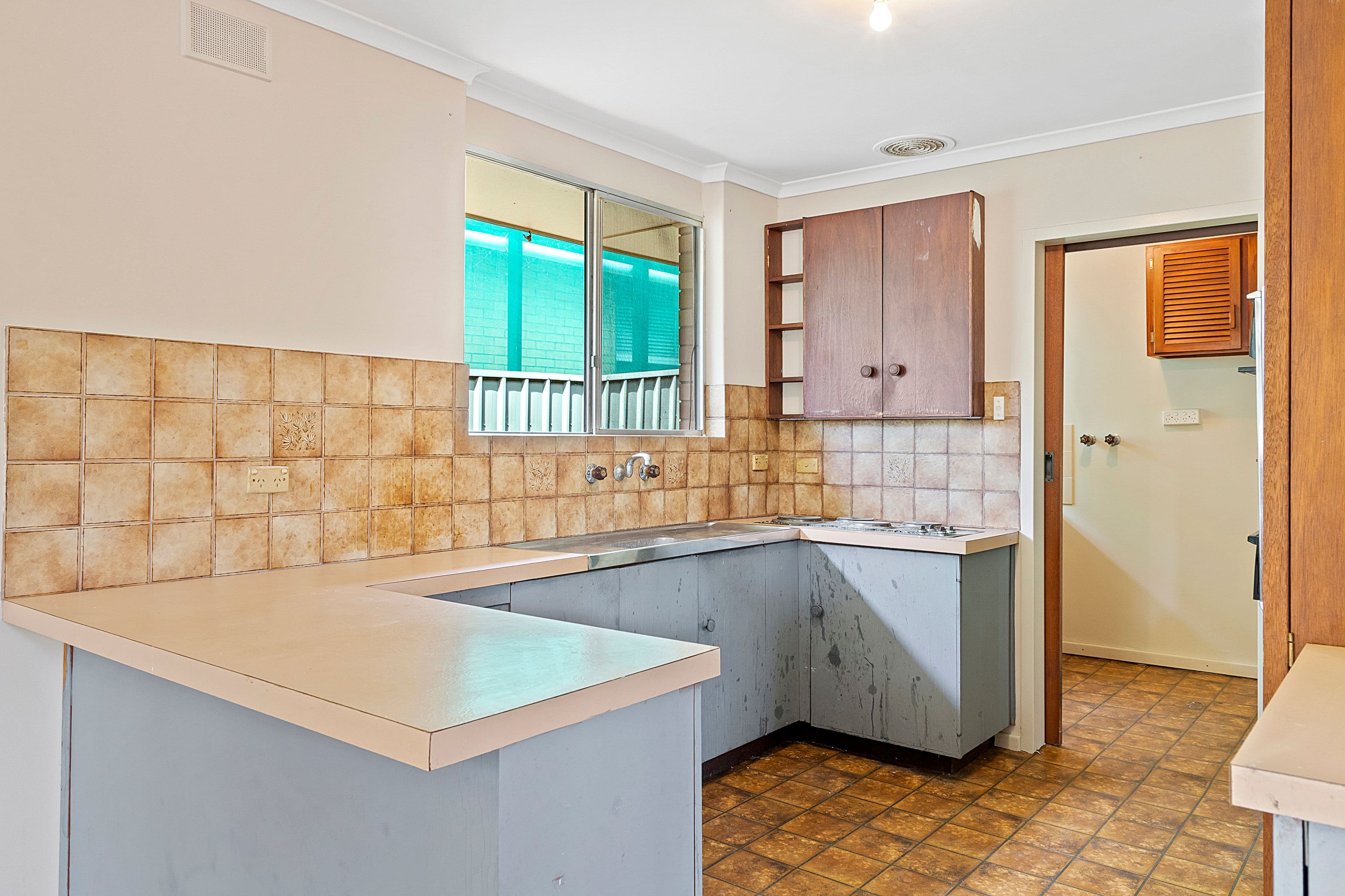 17 Greenwood Drive, St Agnes SA 5097, St Agnes - Thumbnail 7