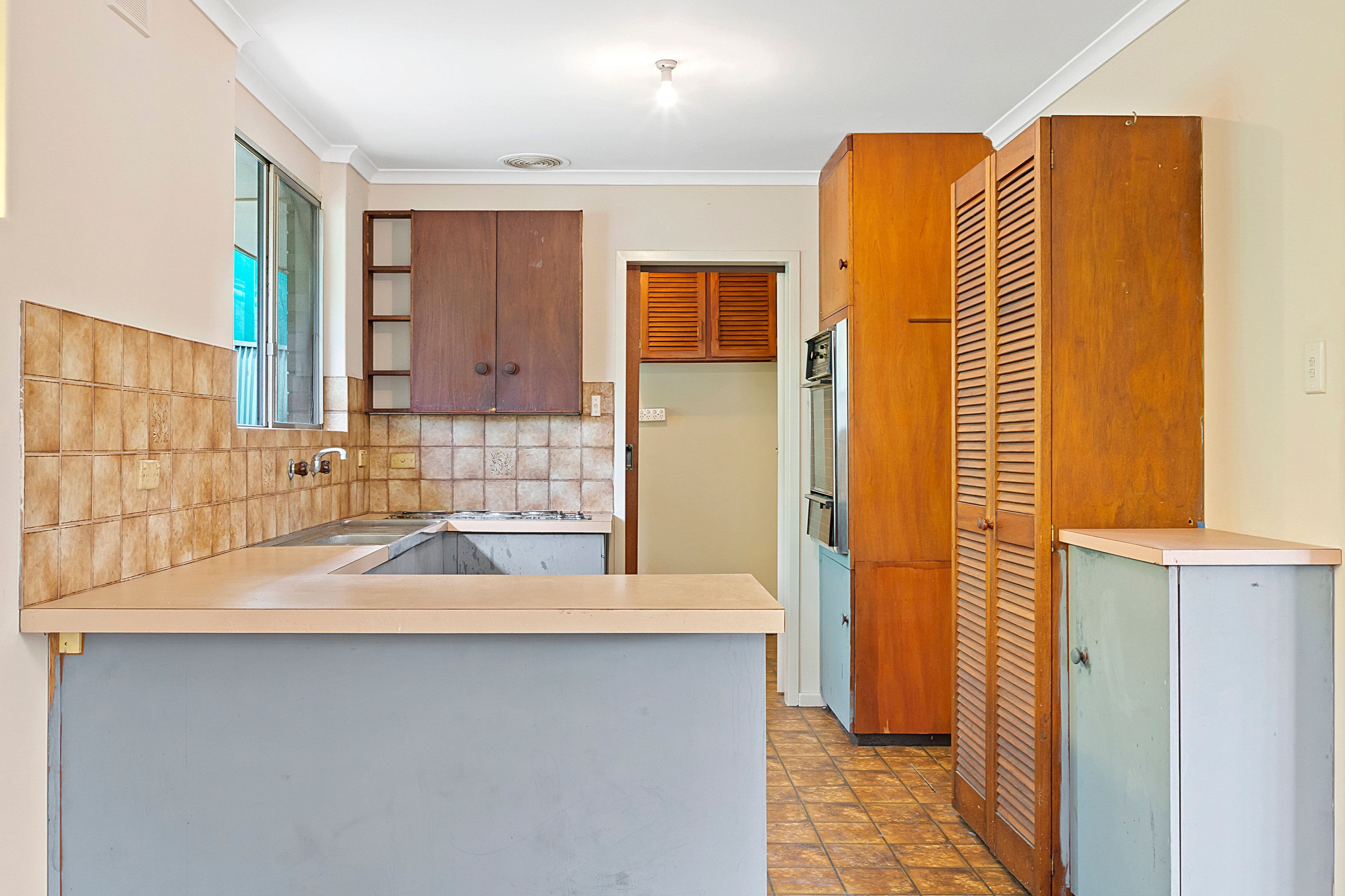 17 Greenwood Drive, St Agnes SA 5097, St Agnes - Thumbnail 8