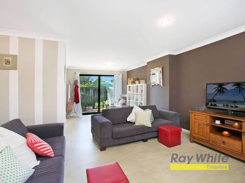 583 Wondall Road, Tingalpa QLD 4173, Tingalpa - Thumbnail 2