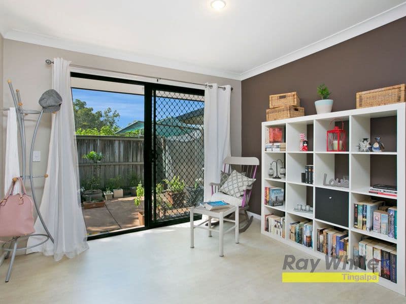 583 Wondall Road, Tingalpa QLD 4173, Tingalpa - Thumbnail 3