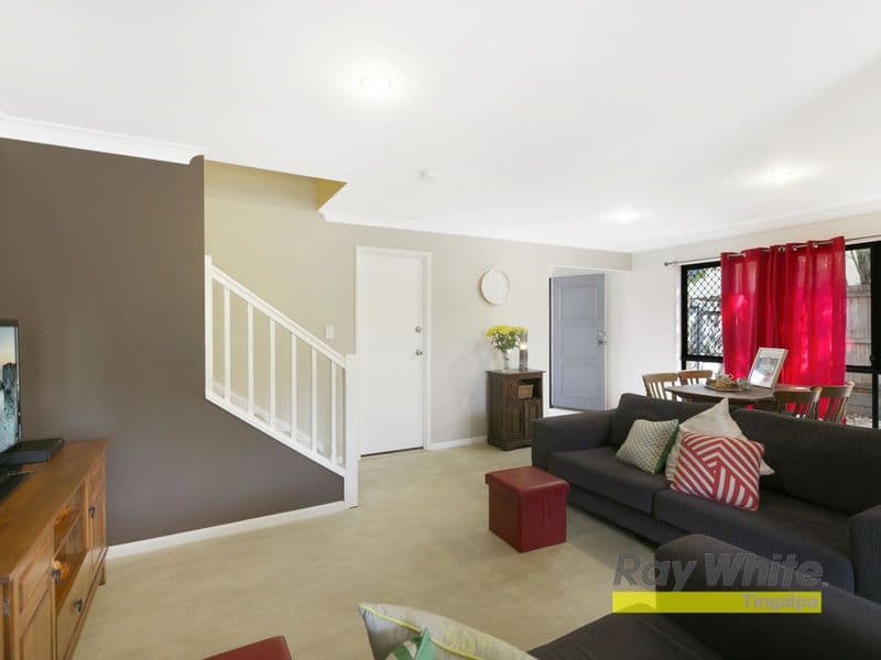 583 Wondall Road, Tingalpa QLD 4173, Tingalpa - Thumbnail 4