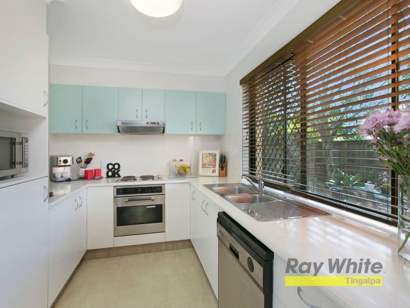 583 Wondall Road, Tingalpa QLD 4173, Tingalpa - Thumbnail 5