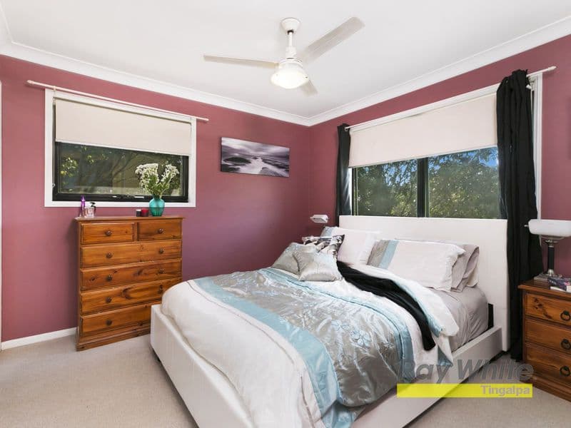 583 Wondall Road, Tingalpa QLD 4173, Tingalpa - Thumbnail 6