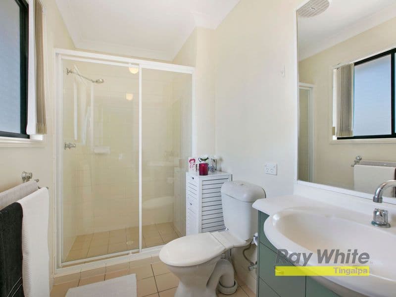 583 Wondall Road, Tingalpa QLD 4173, Tingalpa - Thumbnail 7