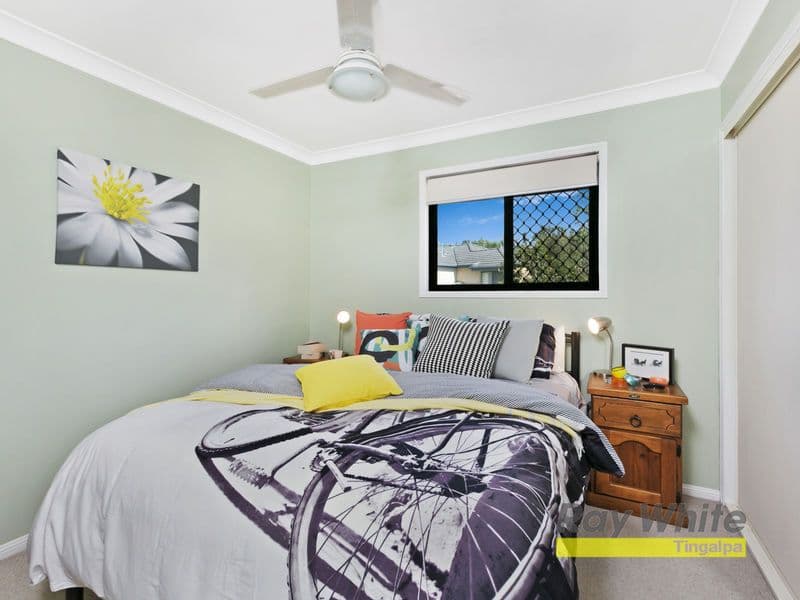 583 Wondall Road, Tingalpa QLD 4173, Tingalpa - Thumbnail 8