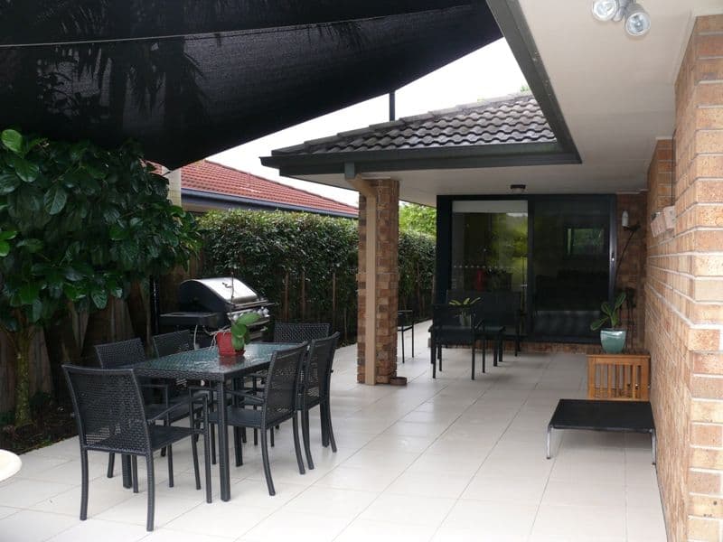 45 Fawn Street, UPPER COOMERA QLD 4209, Upper Coomera - Image 1