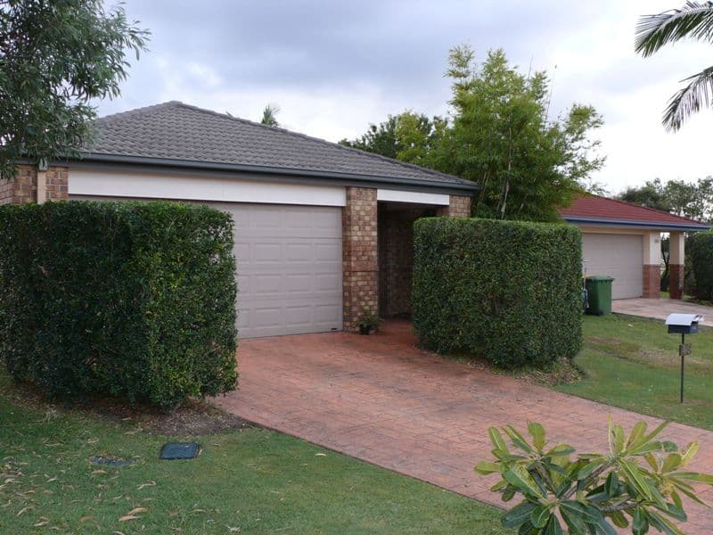 45 Fawn Street, UPPER COOMERA QLD 4209, Upper Coomera - Thumbnail 2