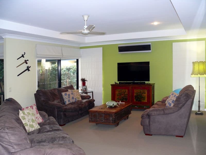 45 Fawn Street, UPPER COOMERA QLD 4209, Upper Coomera - Thumbnail 3