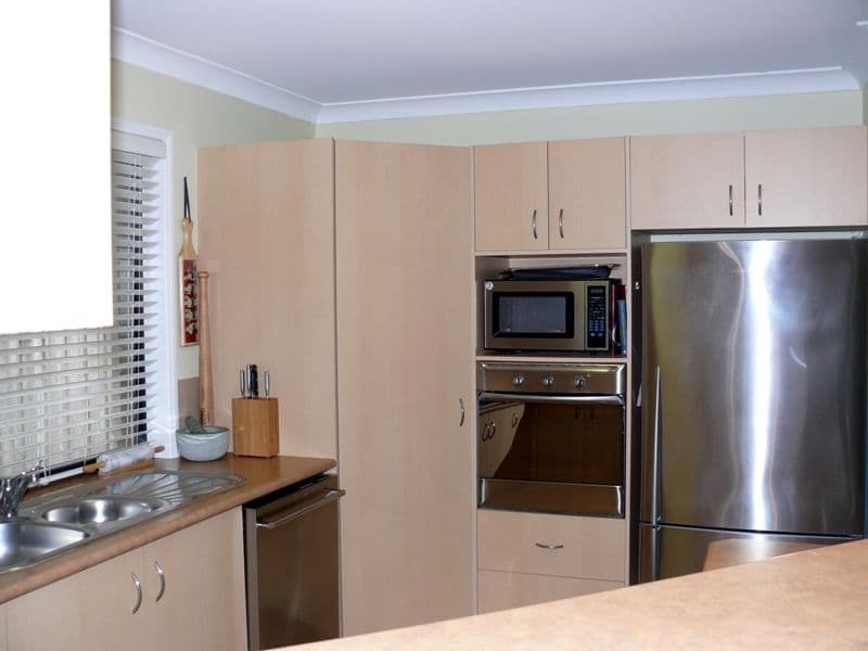 45 Fawn Street, UPPER COOMERA QLD 4209, Upper Coomera - Thumbnail 4