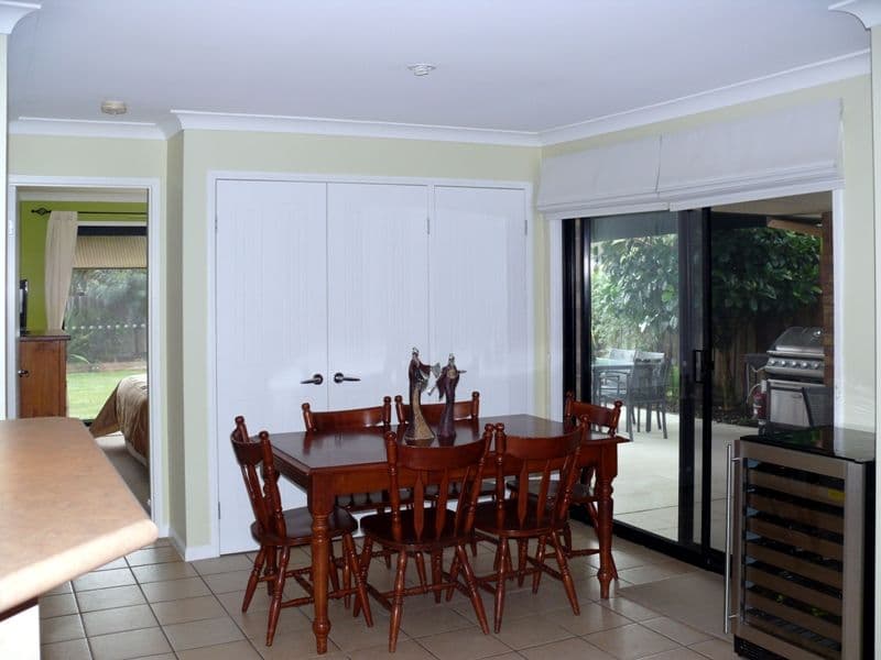 45 Fawn Street, UPPER COOMERA QLD 4209, Upper Coomera - Thumbnail 5