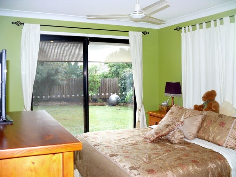 45 Fawn Street, UPPER COOMERA QLD 4209, Upper Coomera - Thumbnail 6