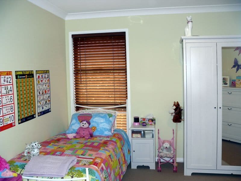 45 Fawn Street, UPPER COOMERA QLD 4209, Upper Coomera - Thumbnail 7