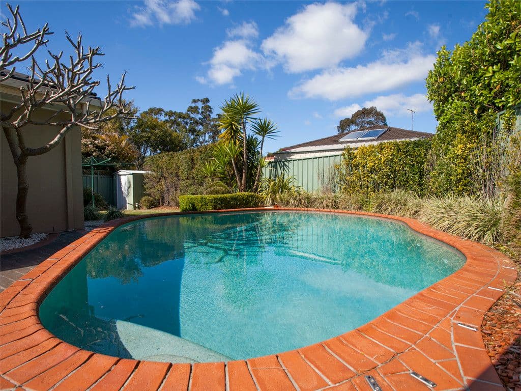 5 Vardy Court, Helensburgh NSW 2508, Helensburgh - Thumbnail 2