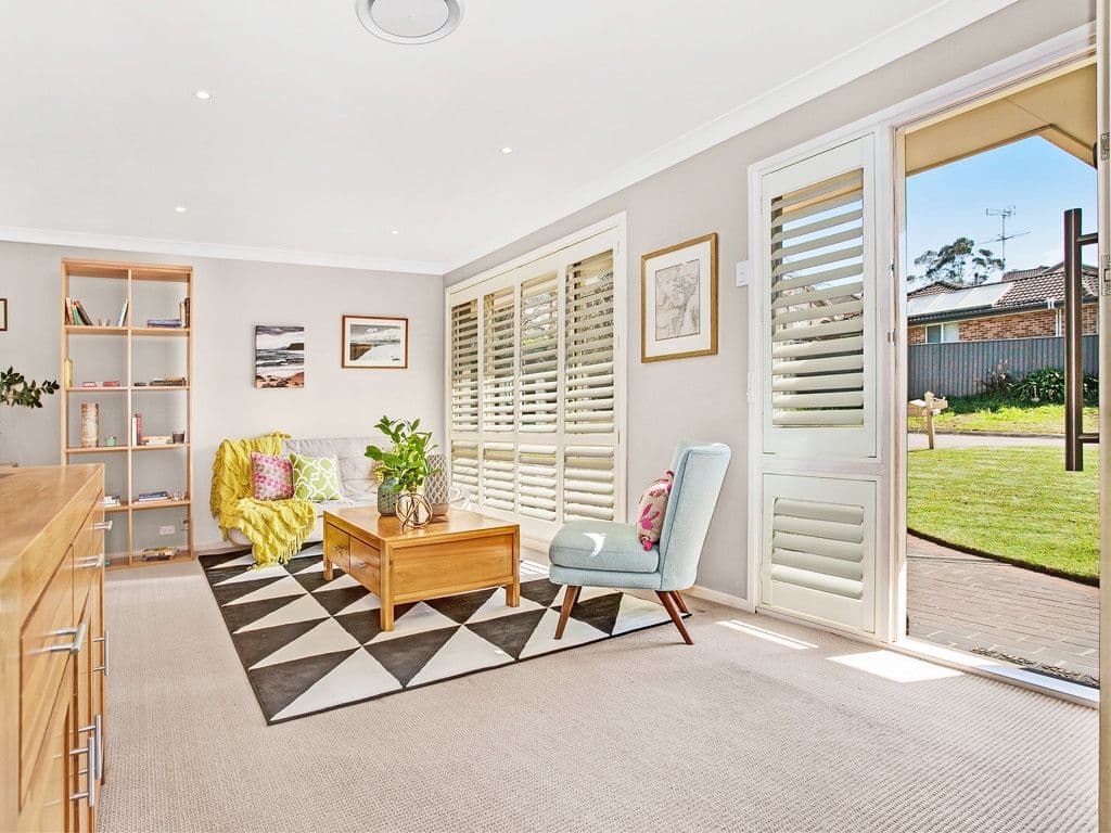 5 Vardy Court, Helensburgh NSW 2508, Helensburgh - Thumbnail 3