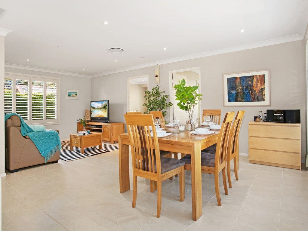 5 Vardy Court, Helensburgh NSW 2508, Helensburgh - Thumbnail 4