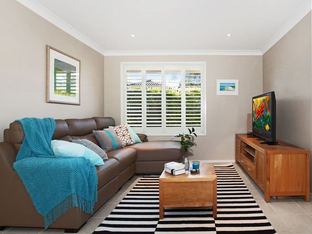 5 Vardy Court, Helensburgh NSW 2508, Helensburgh - Thumbnail 5