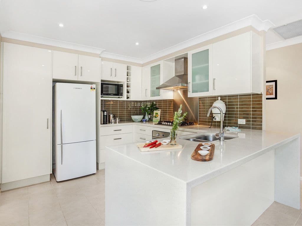 5 Vardy Court, Helensburgh NSW 2508, Helensburgh - Thumbnail 6