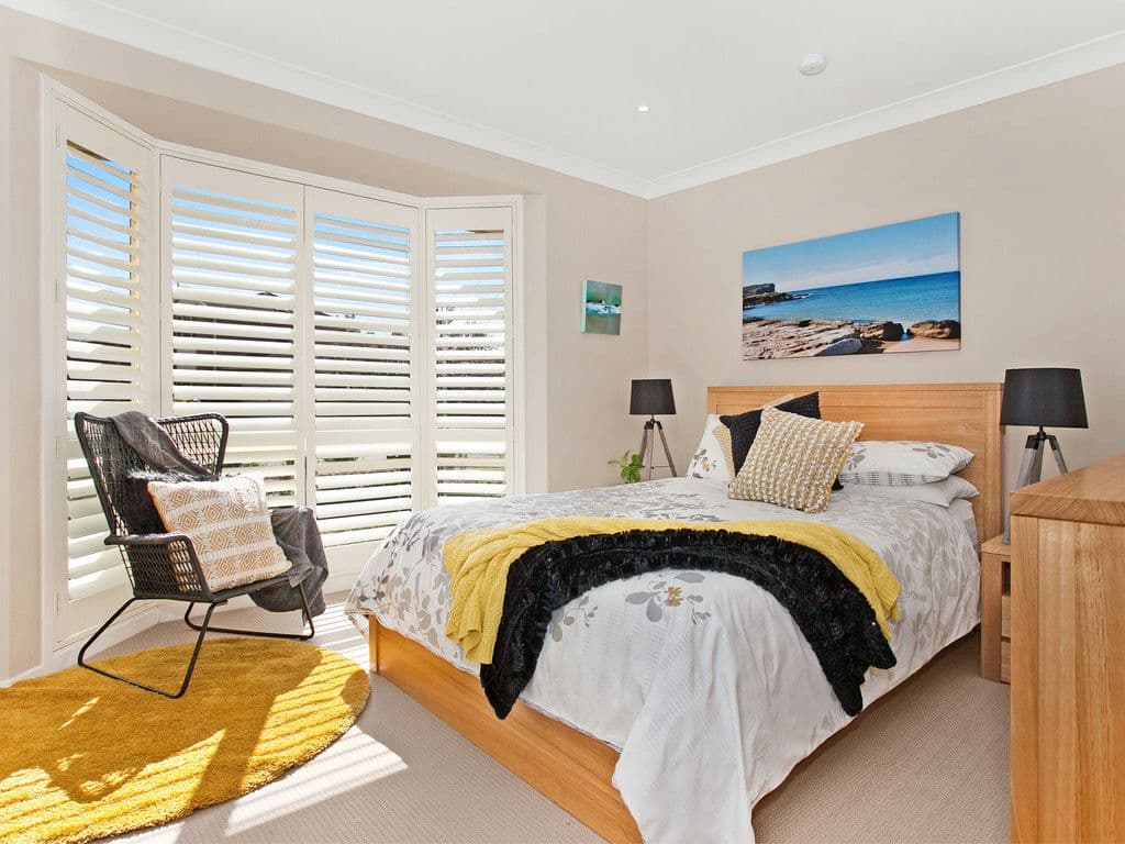 5 Vardy Court, Helensburgh NSW 2508, Helensburgh - Thumbnail 7