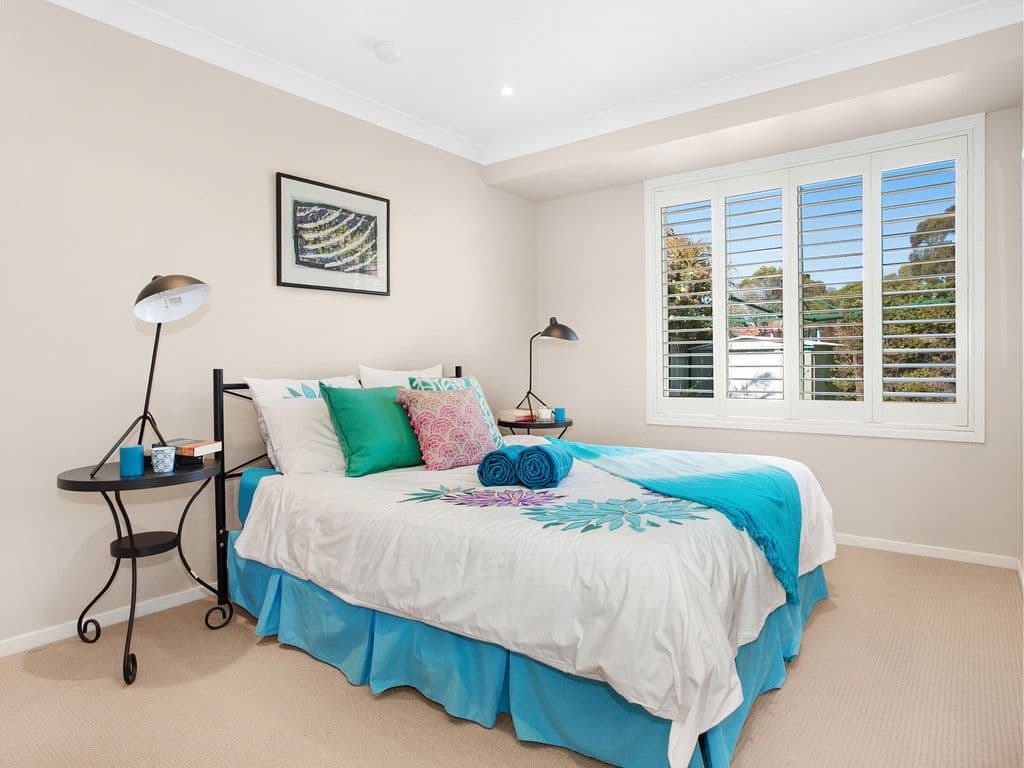 5 Vardy Court, Helensburgh NSW 2508, Helensburgh - Thumbnail 8