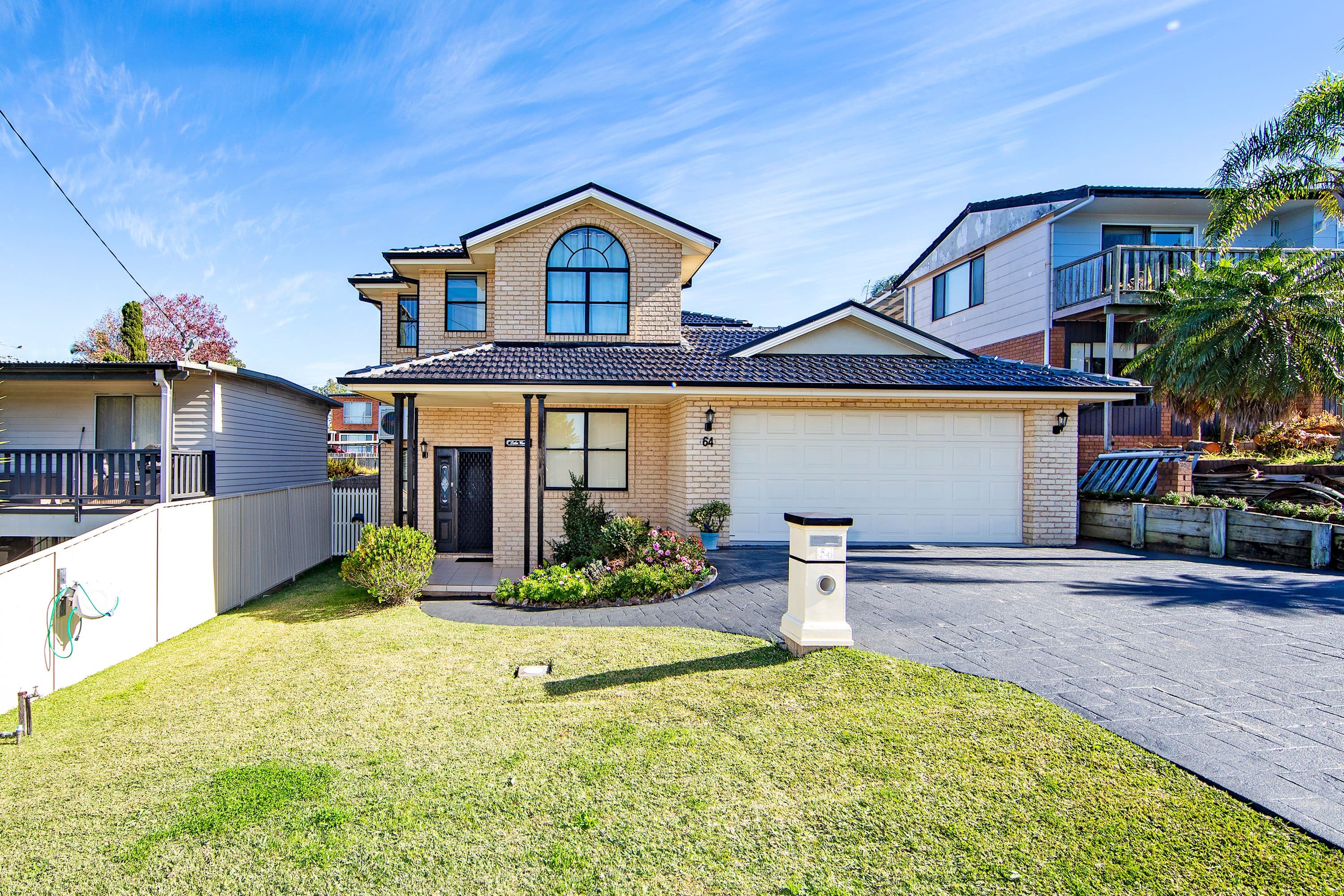 64 Georgina Avenue, Gorokan NSW 2263, Gorokan - Image 1