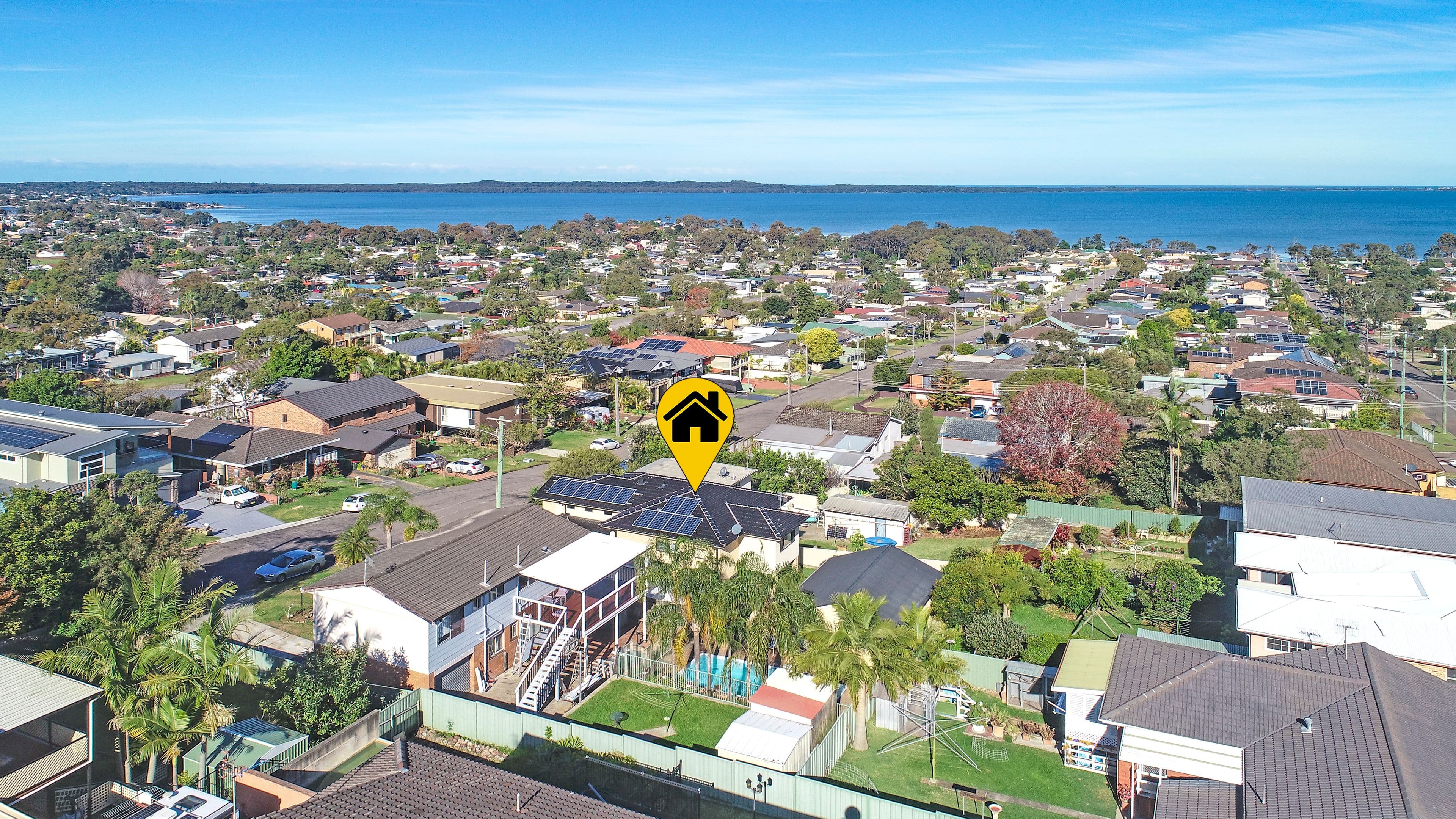64 Georgina Avenue, Gorokan NSW 2263, Gorokan - Thumbnail 2