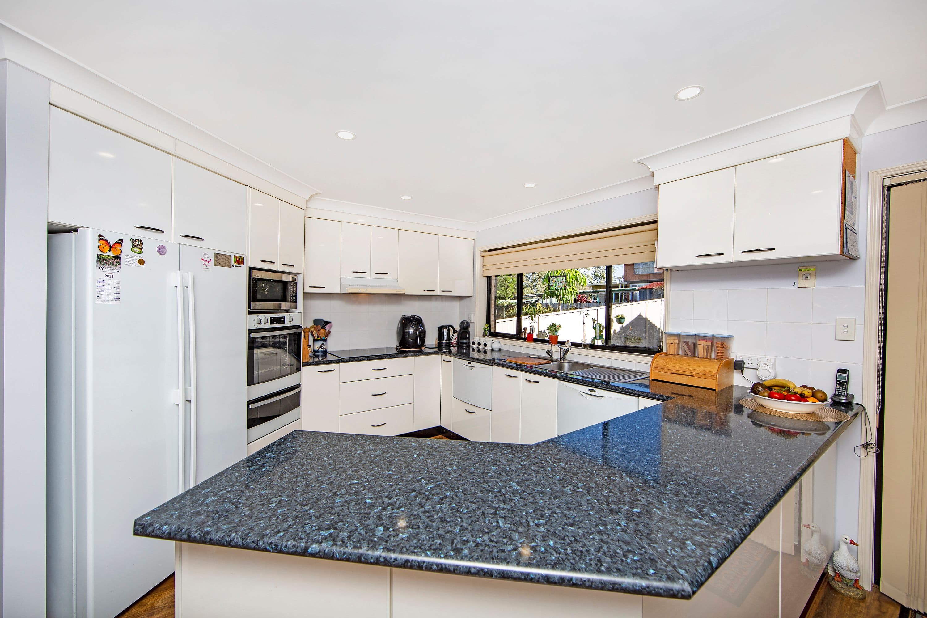 64 Georgina Avenue, Gorokan NSW 2263, Gorokan - Thumbnail 3