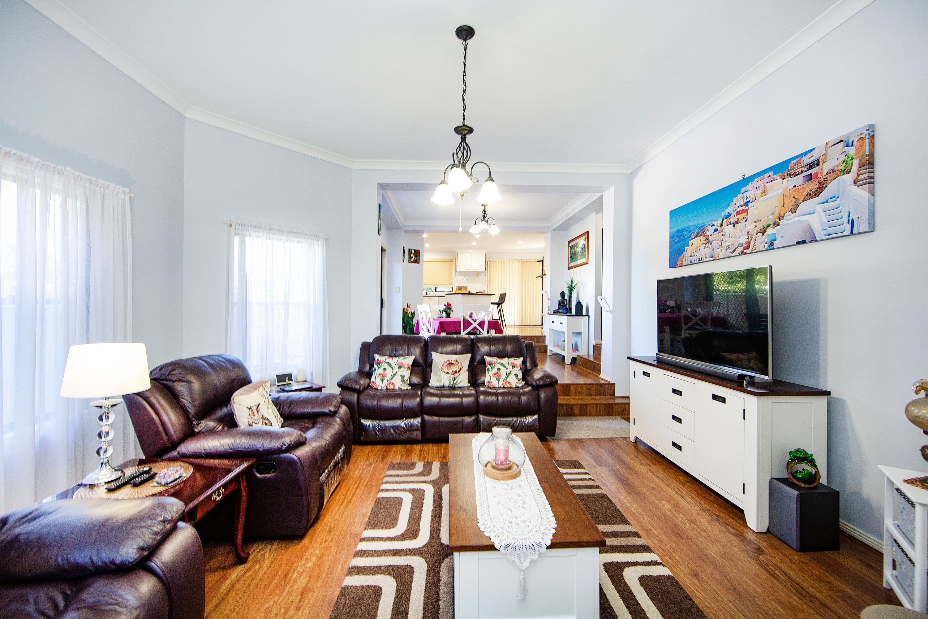 64 Georgina Avenue, Gorokan NSW 2263, Gorokan - Thumbnail 4