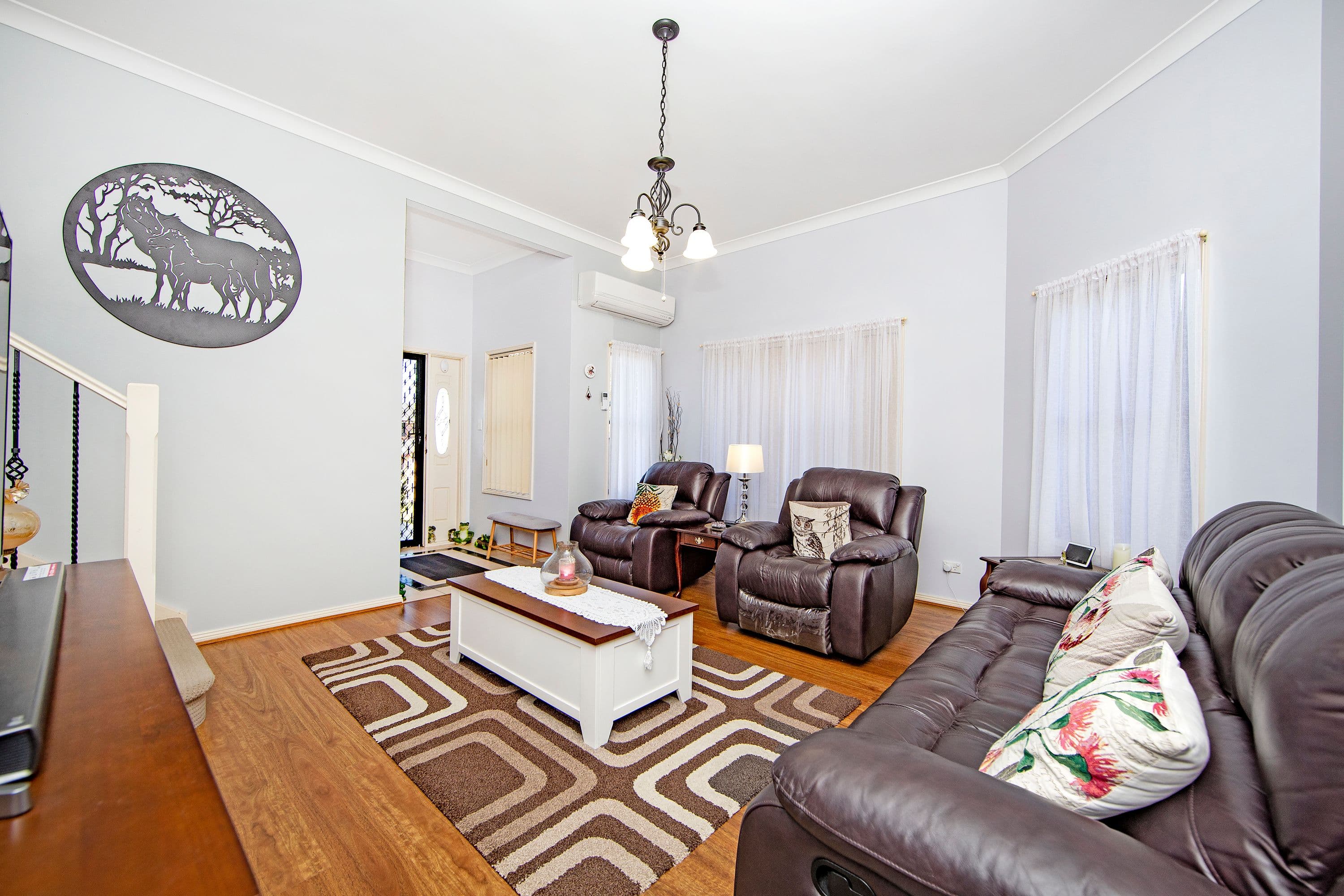 64 Georgina Avenue, Gorokan NSW 2263, Gorokan - Thumbnail 5