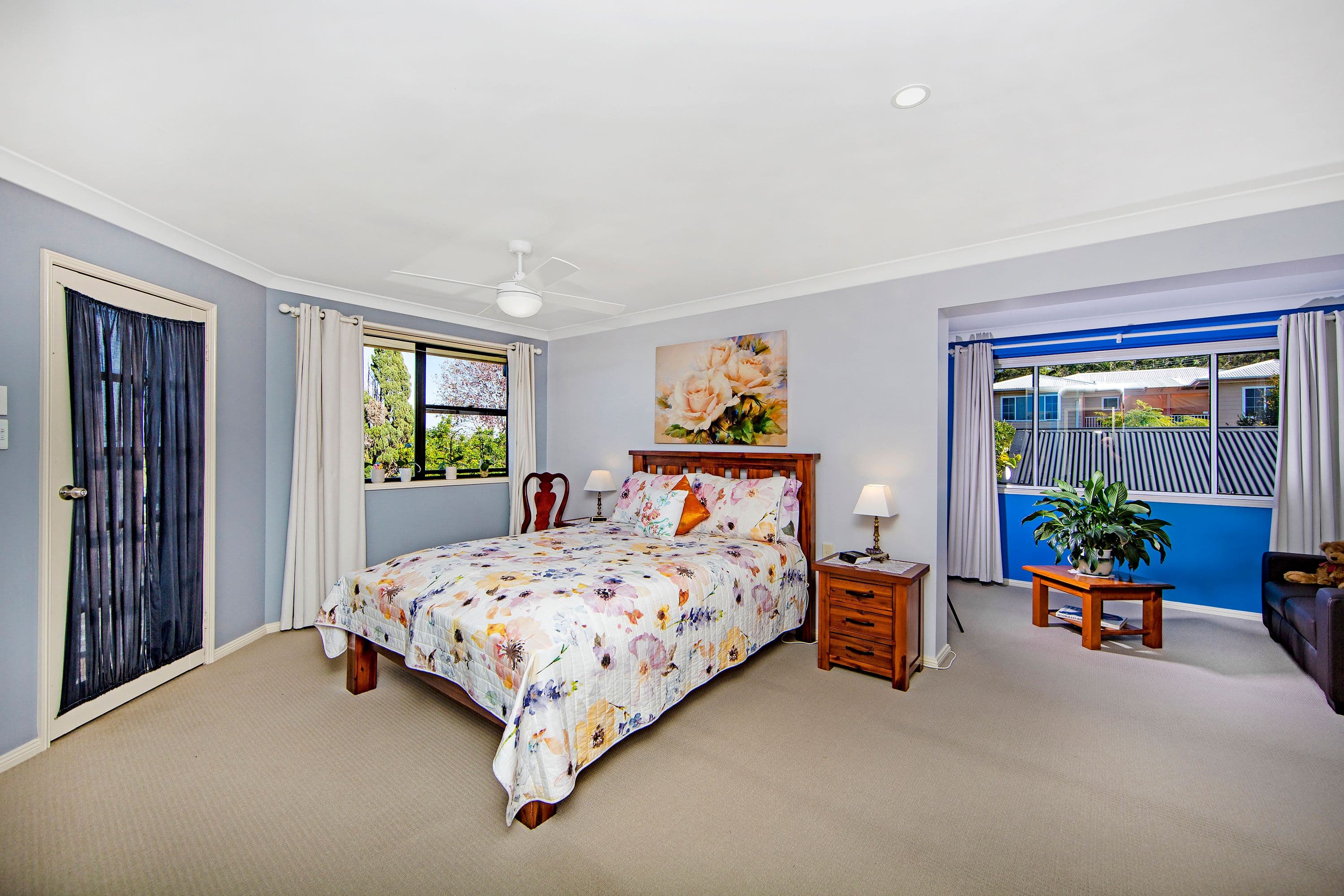 64 Georgina Avenue, Gorokan NSW 2263, Gorokan - Thumbnail 6
