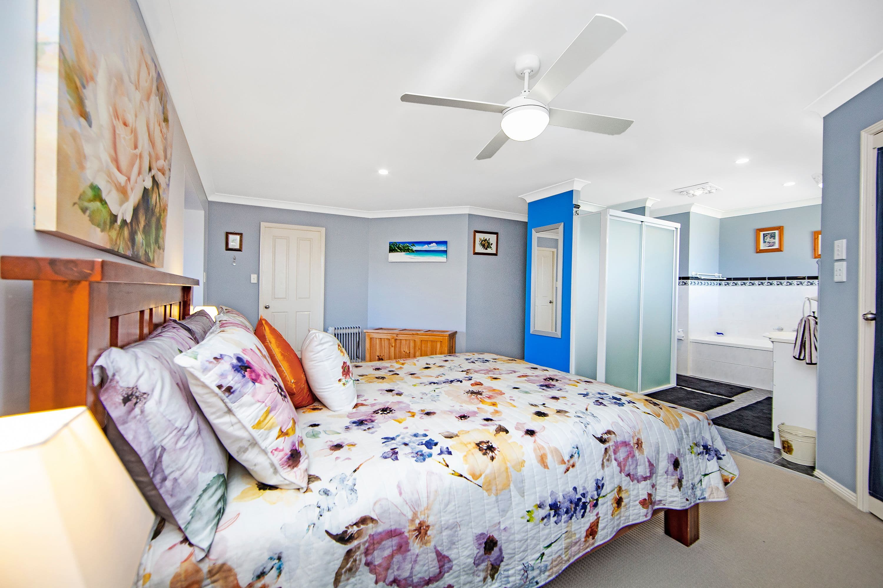 64 Georgina Avenue, Gorokan NSW 2263, Gorokan - Thumbnail 7