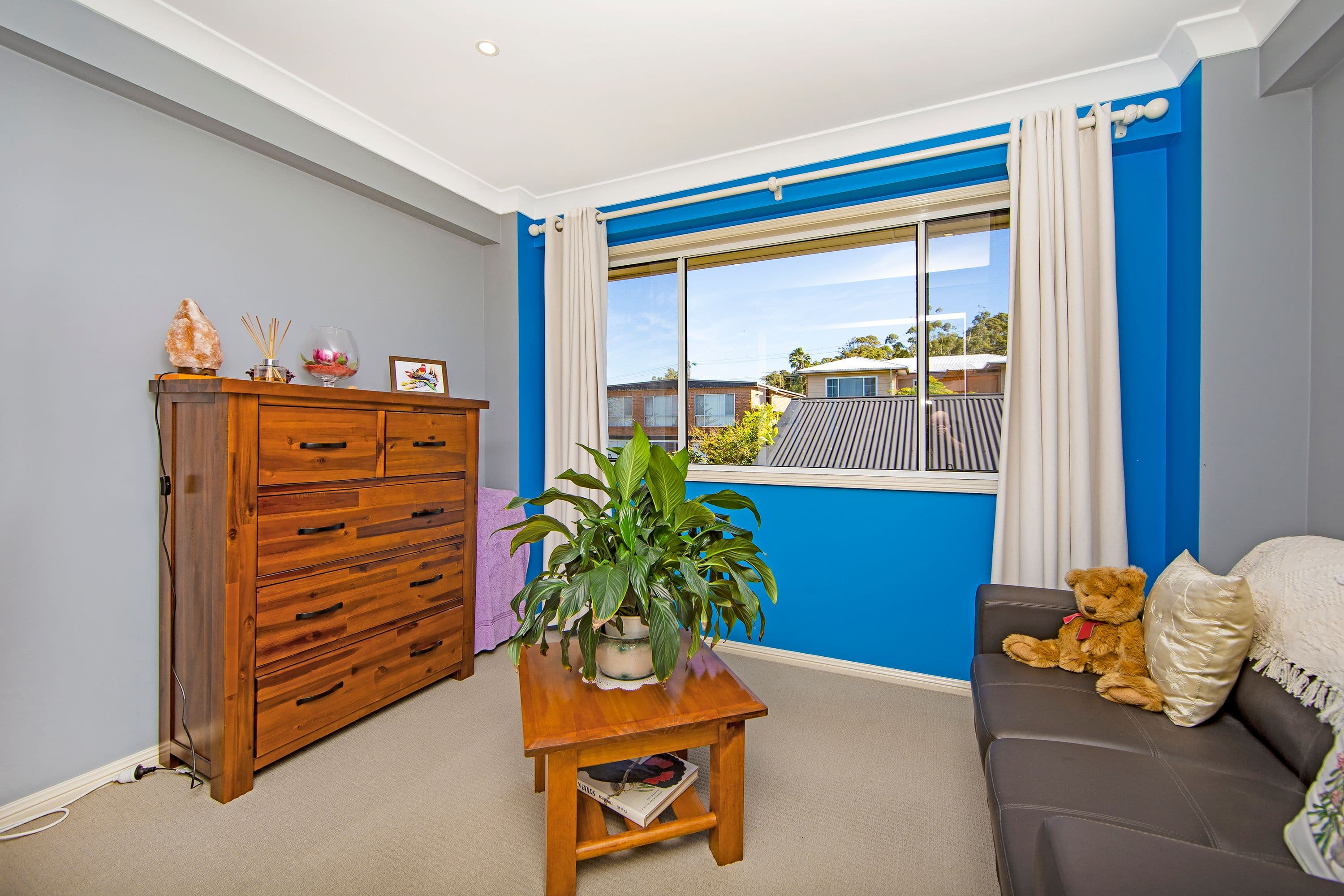 64 Georgina Avenue, Gorokan NSW 2263, Gorokan - Thumbnail 8