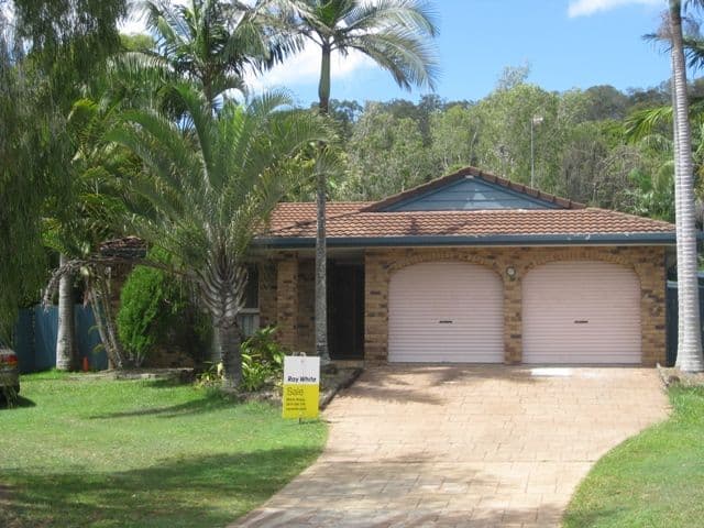 8 Seaforth Court, BUDERIM QLD 4556, Buderim - Image 1