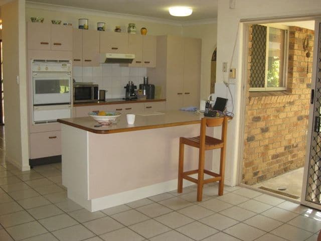 8 Seaforth Court, BUDERIM QLD 4556, Buderim - Thumbnail 2